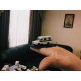 Игрушки - 5.jpg Игрушки - 5.jpg